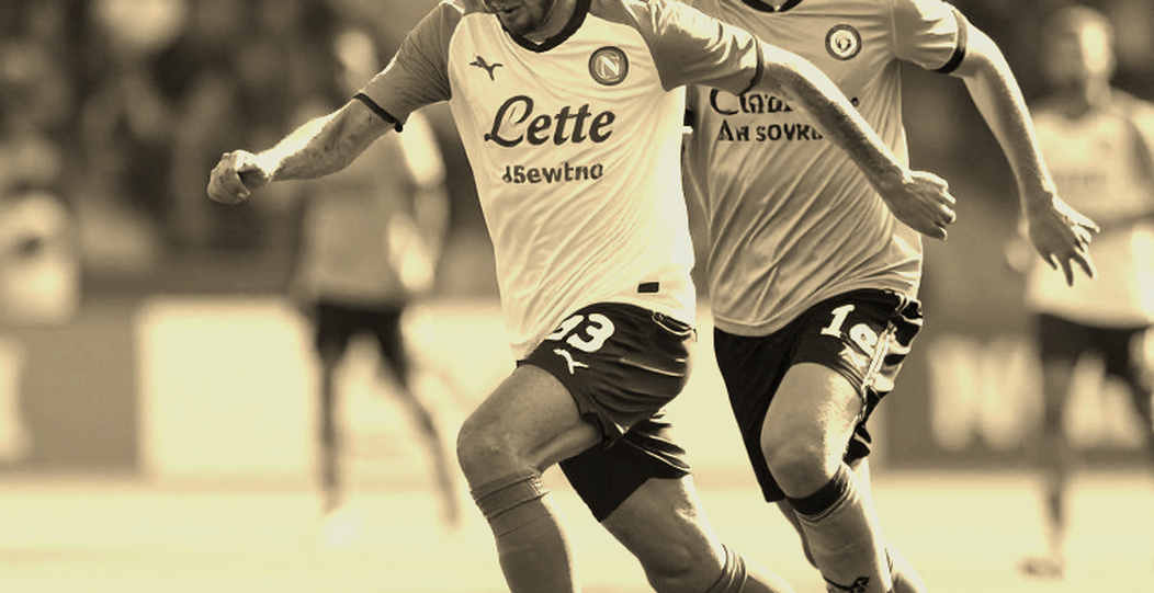 V.League và khoảng trống dữ liệu: Bóng đá Việt Nam cần những kiến trúc sư chiến thuật