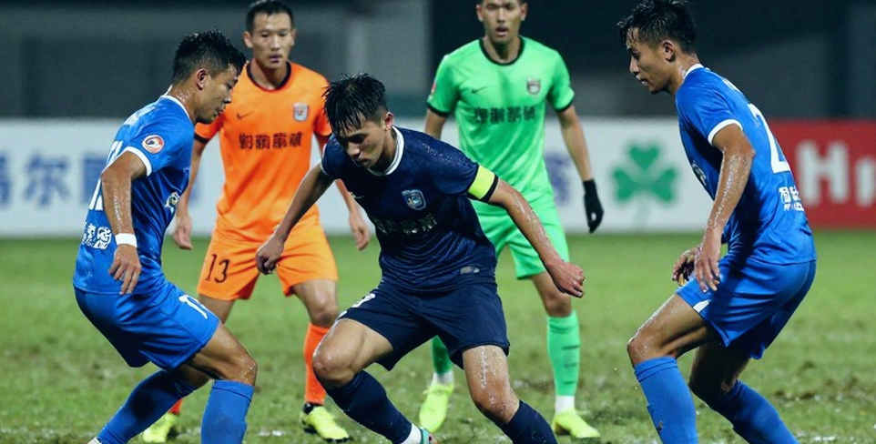 Enzo Fernandez 145 triệu euro: Chelsea bán 'con sâu' hay Man City mua 'quả bom'? Enzo Fernandez 145 triệu euro: Chelsea bán 'con sâu' hay Man City mua 'quả bom'?