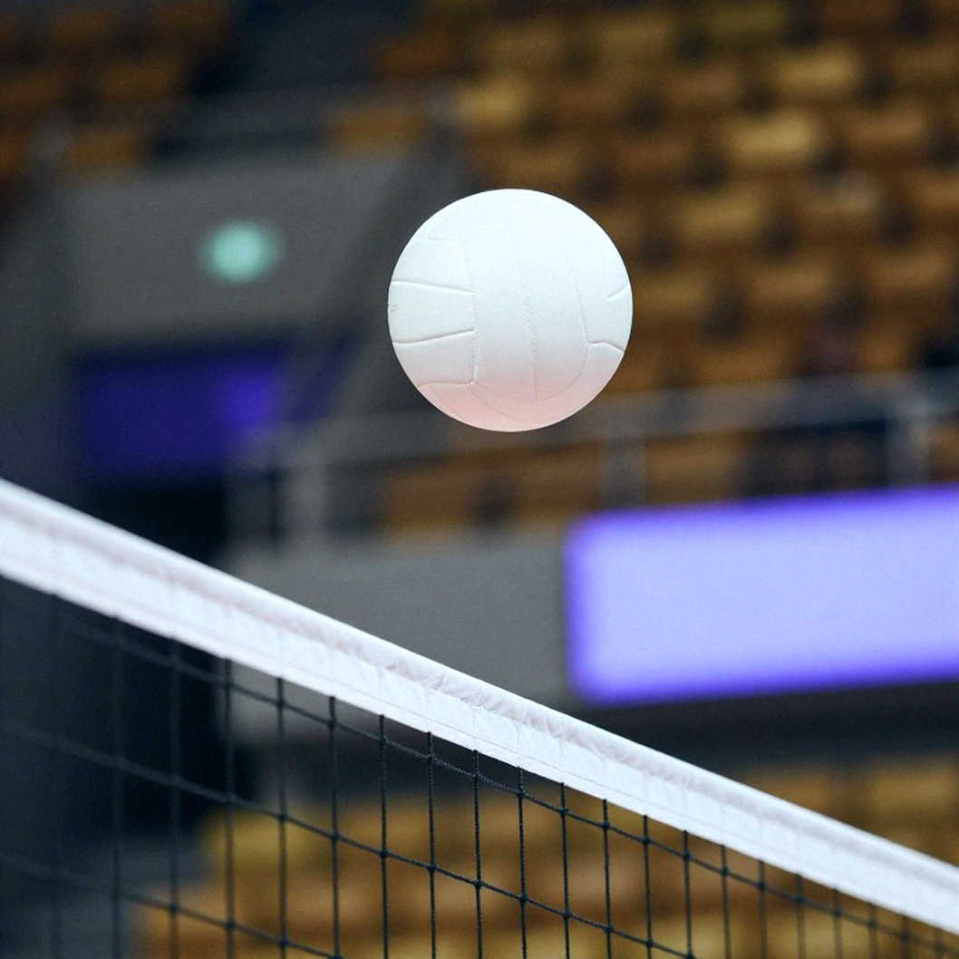 Mỹ 108 – Canada 108: Chức vô địch NORCECA được quyết định bởi một pha bóng cuối cùng