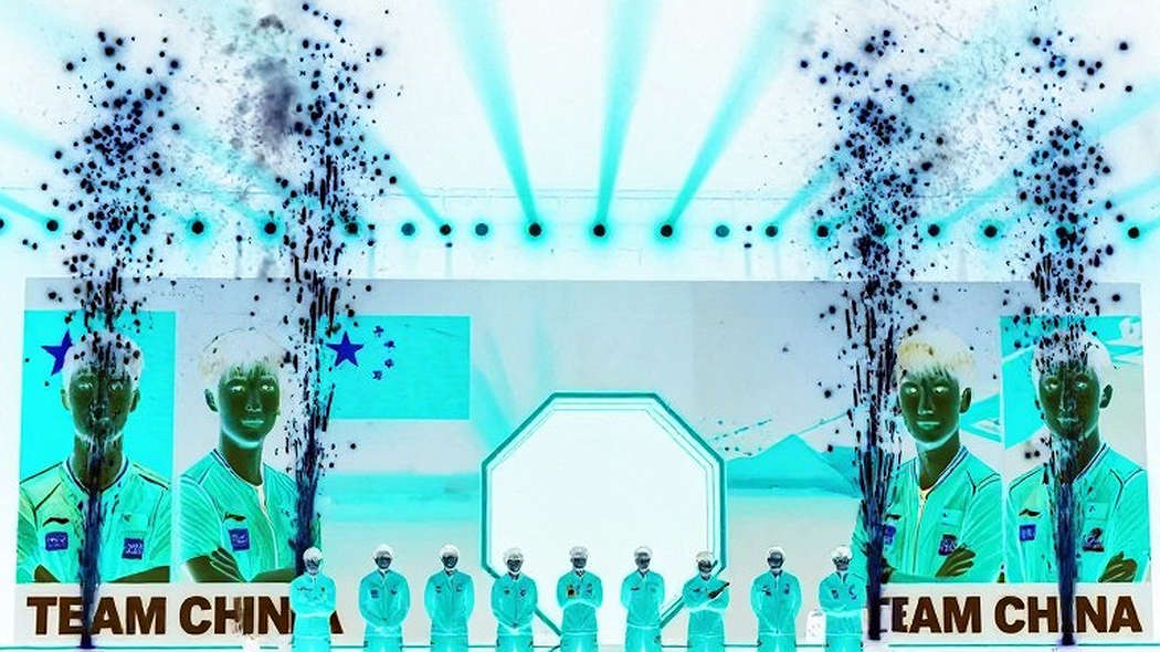 Khi dữ liệu trả về rỗng: Bài học về tính toàn vẹn nguồn tin trong báo thể thao Khi dữ liệu trả về rỗng: Bài học về tính toàn vẹn nguồn tin trong báo thể thao