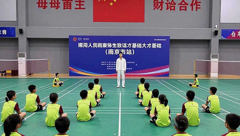 Ashmita Chaliha và câu hỏi về tiêu chuẩn kép: Khi làn khói ở Indonesia phơi bày khoảng trống quản trị của BWF Ashmita Chaliha và câu hỏi về tiêu chuẩn kép: Khi làn khói ở Indonesia phơi bày khoảng trống quản trị của BWF