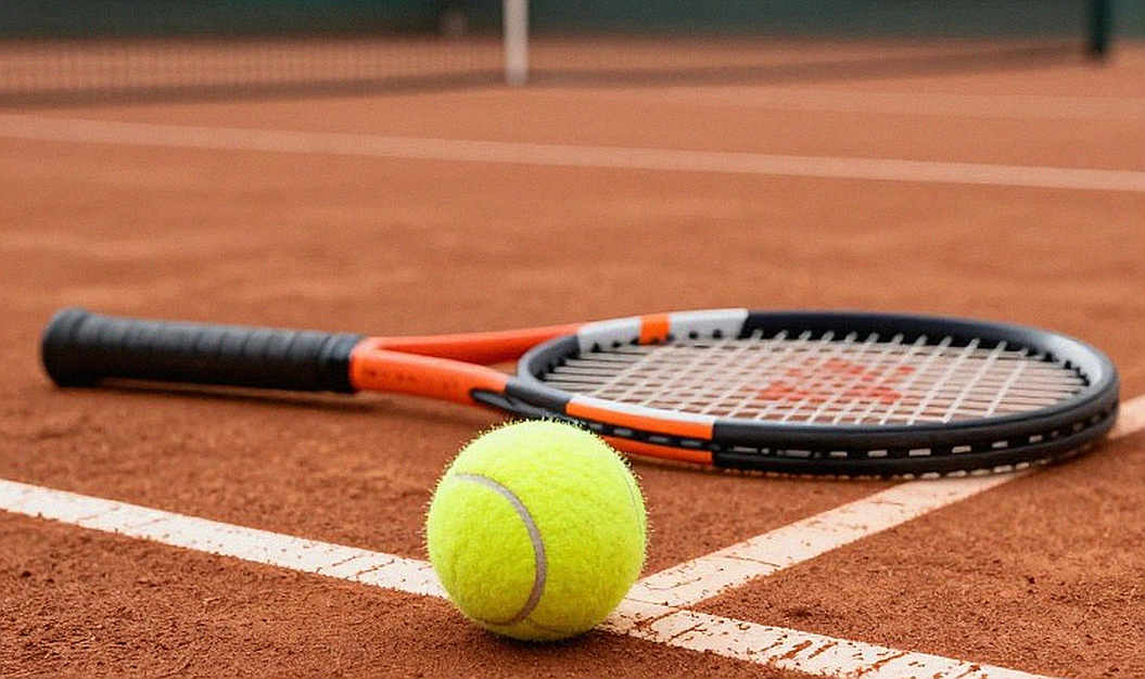 Swiatek vs Podoroska: When Data Exposes the Unbridgeable Gap at US Open 2026 Swiatek vs Podoroska: When Data Exposes the Unbridgeable Gap at US Open 2026