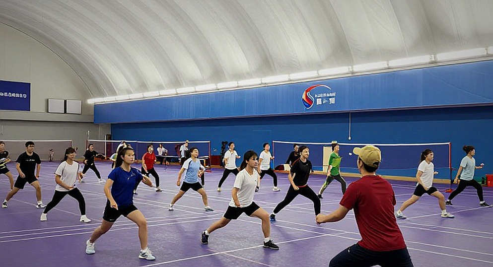 Ô trống trên bảng kết quả: Khi thể thao Việt Nam bị bỏ đói thông tin