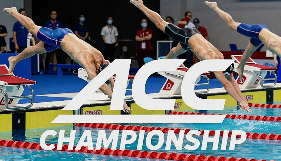 Kỳ tích 400m hỗn hợp: Matsushita phá kỷ lục châu Á, gia nhập câu lạc bộ sub-4:06