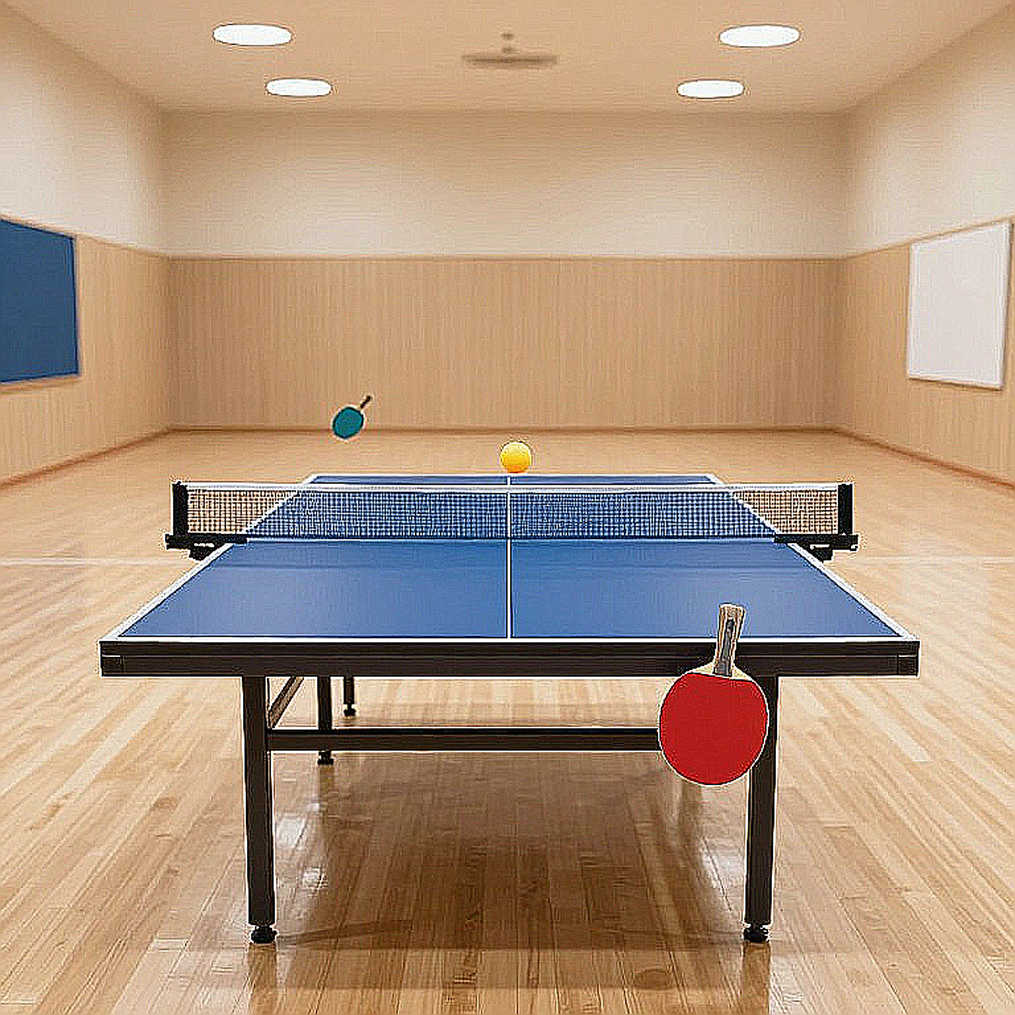 Table Tennis England opens Members' Day to member input, but delivery commitments remain open