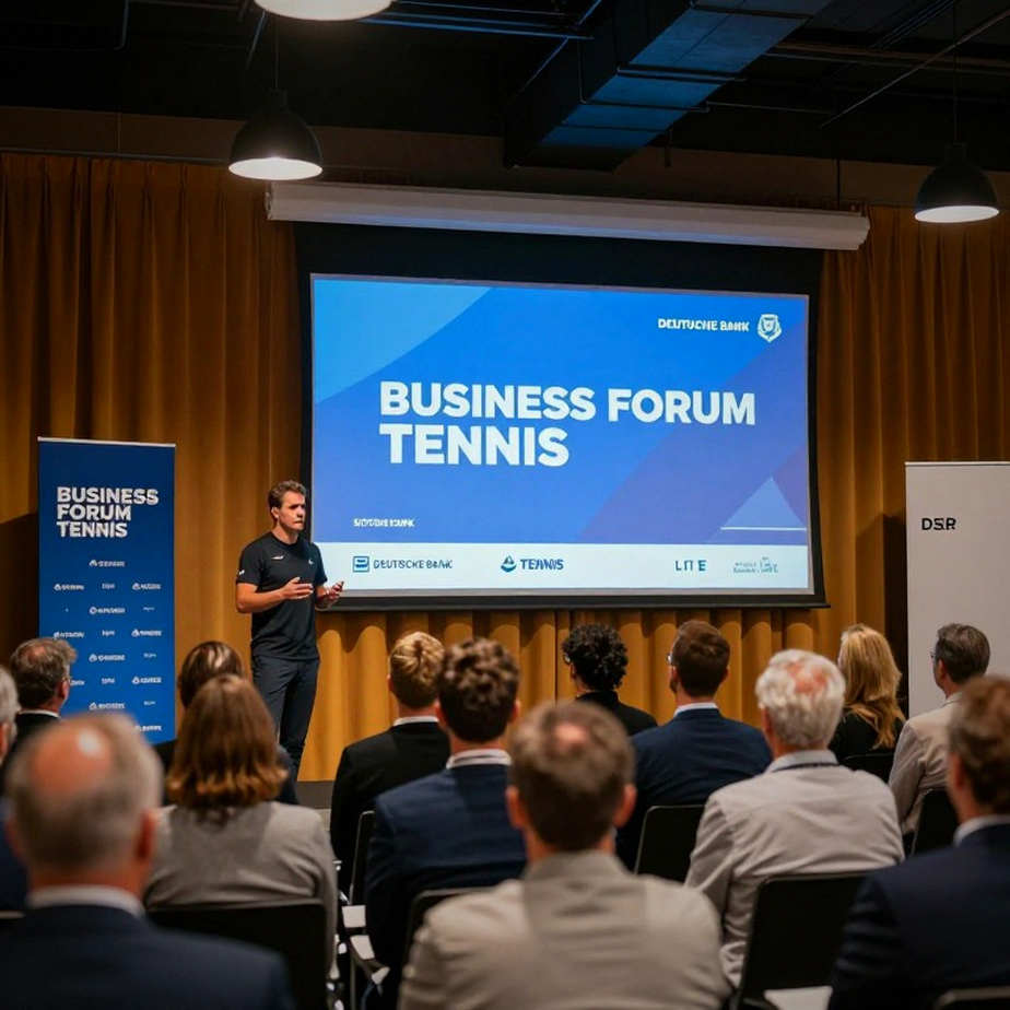 2026 US Open Final: Ben Shelton, Alexander Zverev and the Equation Data Cannot Yet Solve 2026 US Open Final: Ben Shelton, Alexander Zverev and the Equation Data Cannot Yet Solve
