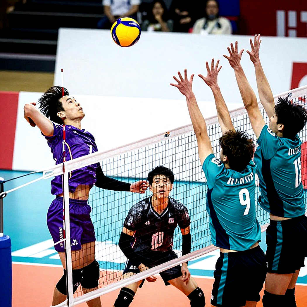 Sáu suất Olympic 2028 đã có chủ: bảng xếp hạng kể câu chuyện ngược lại