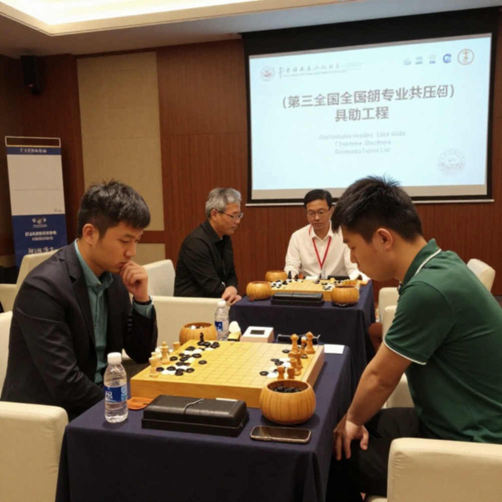 FRITZ 20 của ChessBase: bài toán định vị khi động cơ cờ vua đã thành hàng hóa phổ thông FRITZ 20 của ChessBase: bài toán định vị khi động cơ cờ vua đã thành hàng hóa phổ thông