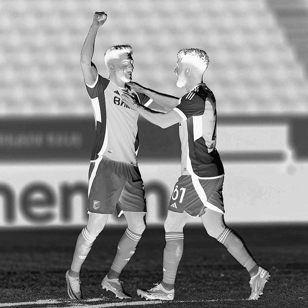 Marselino Ferdinan gia nhập Persija: Ba vị trí Shin Tae-yong có thể khai thác và giới hạn của dữ liệu