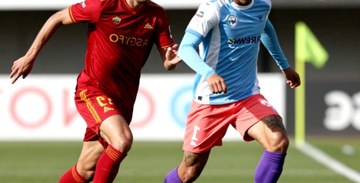 V.League giữa kỳ chuyển nhượng: thị trường chạy bằng tin đồn, không bằng dữ liệu