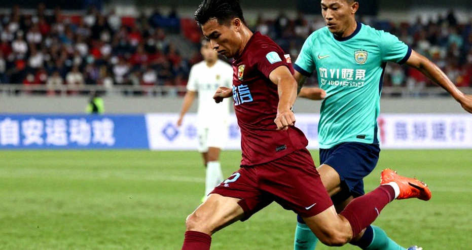 Hanoi Police FC in the AFC Champions League Elite: The Gap Between Gamba Osaka's Form and Their Pedigree Hanoi Police FC in the AFC Champions League Elite: The Gap Between Gamba Osaka's Form and Their Pedigree