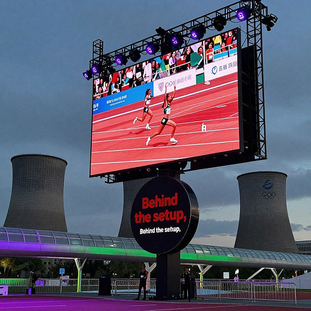 Jakob Ingebrigtsen rút khỏi nội dung 1500m tại World Athletics Ultimate Championship: gót chân Achilles, kế hoạch 2027 và khoảng trống truyền thông