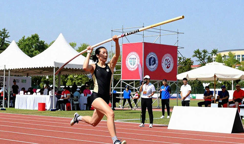 Jakob Ingebrigtsen rút khỏi nội dung 1500m tại World Athletics Ultimate Championship: gót chân Achilles, kế hoạch 2027 và khoảng trống truyền thông Jakob Ingebrigtsen rút khỏi nội dung 1500m tại World Athletics Ultimate Championship: gót chân Achilles, kế hoạch 2027 và khoảng trống truyền thông