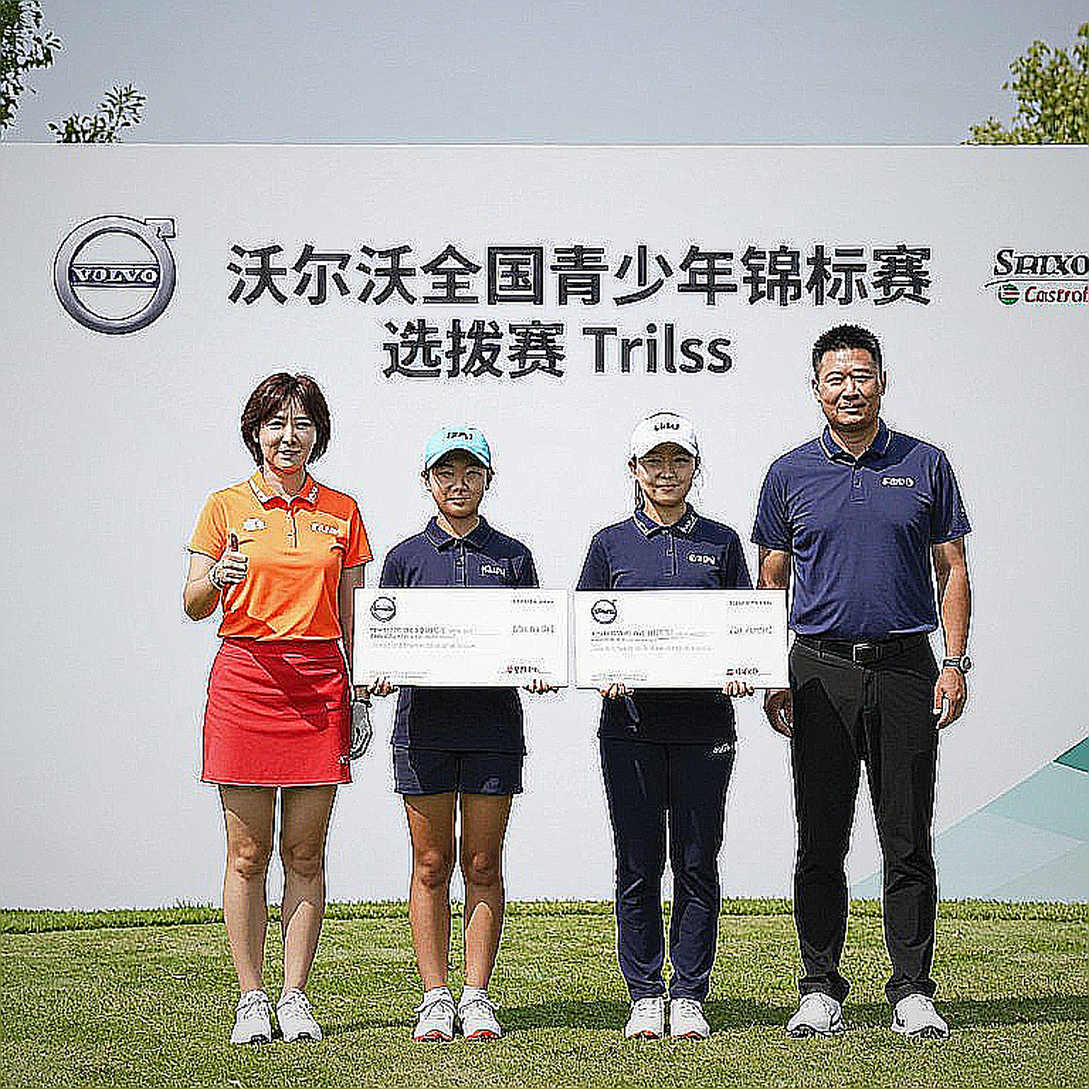 Bức tranh tài chính của golf Việt Nam: Khi dòng tiền chảy vào sân golf và những cái bẫy đầu tư
