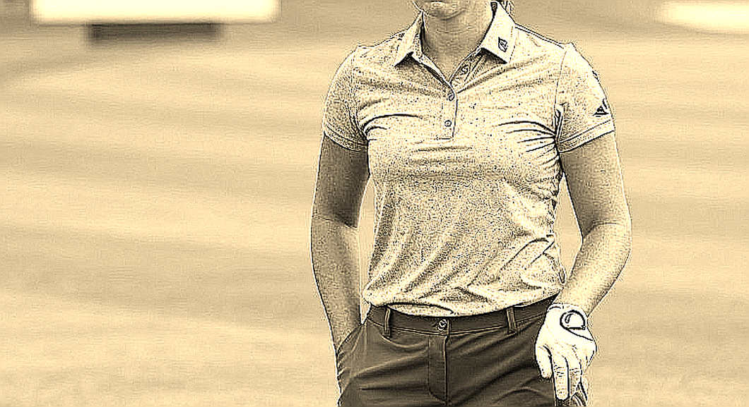 Bức tranh tài chính của golf Việt Nam: Khi dòng tiền chảy vào sân golf và những cái bẫy đầu tư