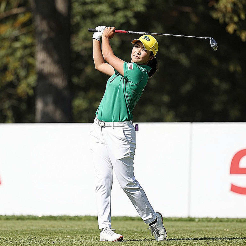 Bức tranh tài chính của golf Việt Nam: Khi dòng tiền chảy vào sân golf và những cái bẫy đầu tư
