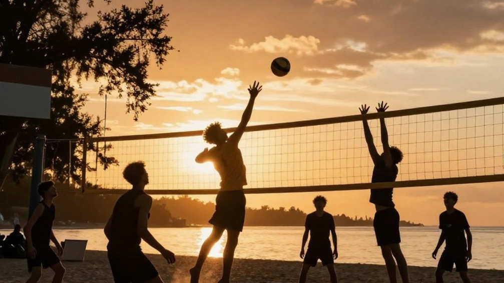 Bóng chuyền nữ Việt Nam mùa giải 2026-2026: 3.150 lần tiếp đất và hóa đơn chưa đến kỳ hạn