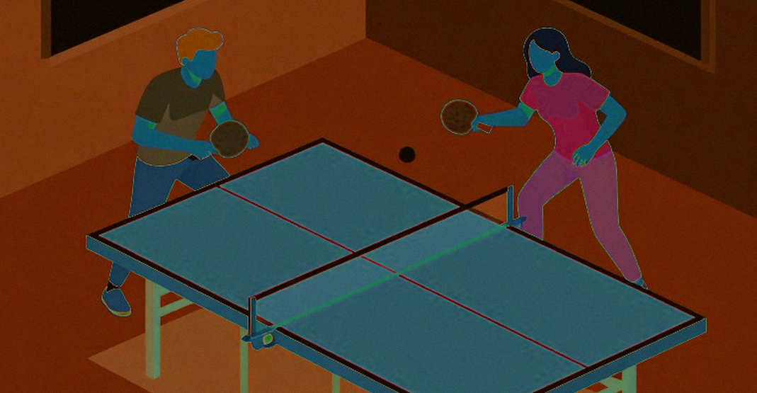 Table Tennis Data Doesn't Lie, but the Analytics Pipeline Can