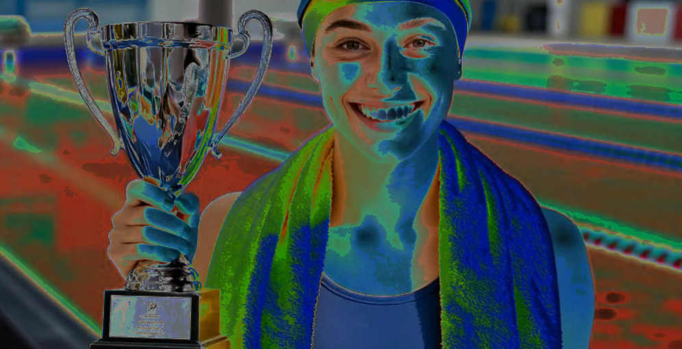 Brisbane 2032: Cindy Hook rời ghế Tổng giám đốc Ban tổ chức Olympic, người kế nhiệm dự kiến được công bố trong vài tháng tới