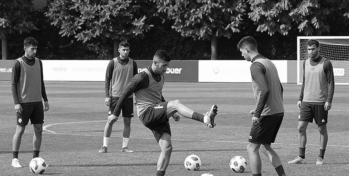 The Silent Data Revolution: Why Vietnamese Football Must Escape 'Gut Feeling' and Enter the xG Era?