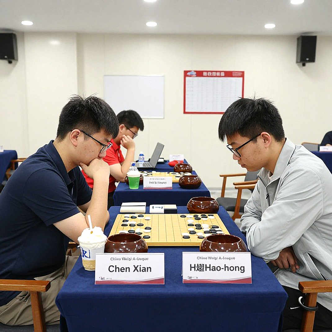 Olympiad cờ vua 2026 khai cuộc tại Samarkand: Ấn Độ giữ ngôi, và một luật chơi không thưởng cho kẻ thắng nhiều ván nhất