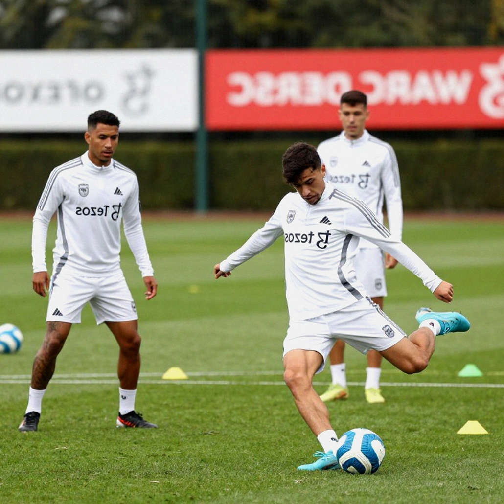 The Blank Record at 19 August Stadium: What V.League Left Behind When a Club Vanished
