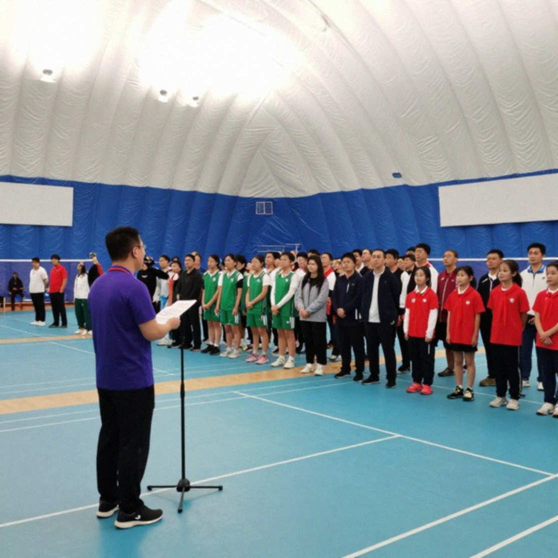 Thương vụ 115 triệu euro và cuốn băng 47 trang không ai chịu bấm nút chạy Thương vụ 115 triệu euro và cuốn băng 47 trang không ai chịu bấm nút chạy