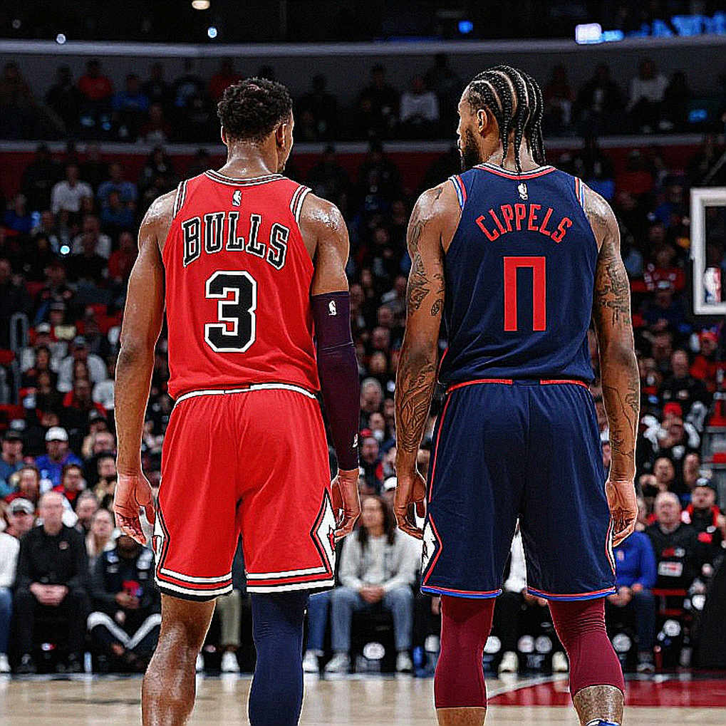 Amen Thompson ký gia hạn 208 triệu đô: Houston Rockets đặt cược vào tương lai không vị trí