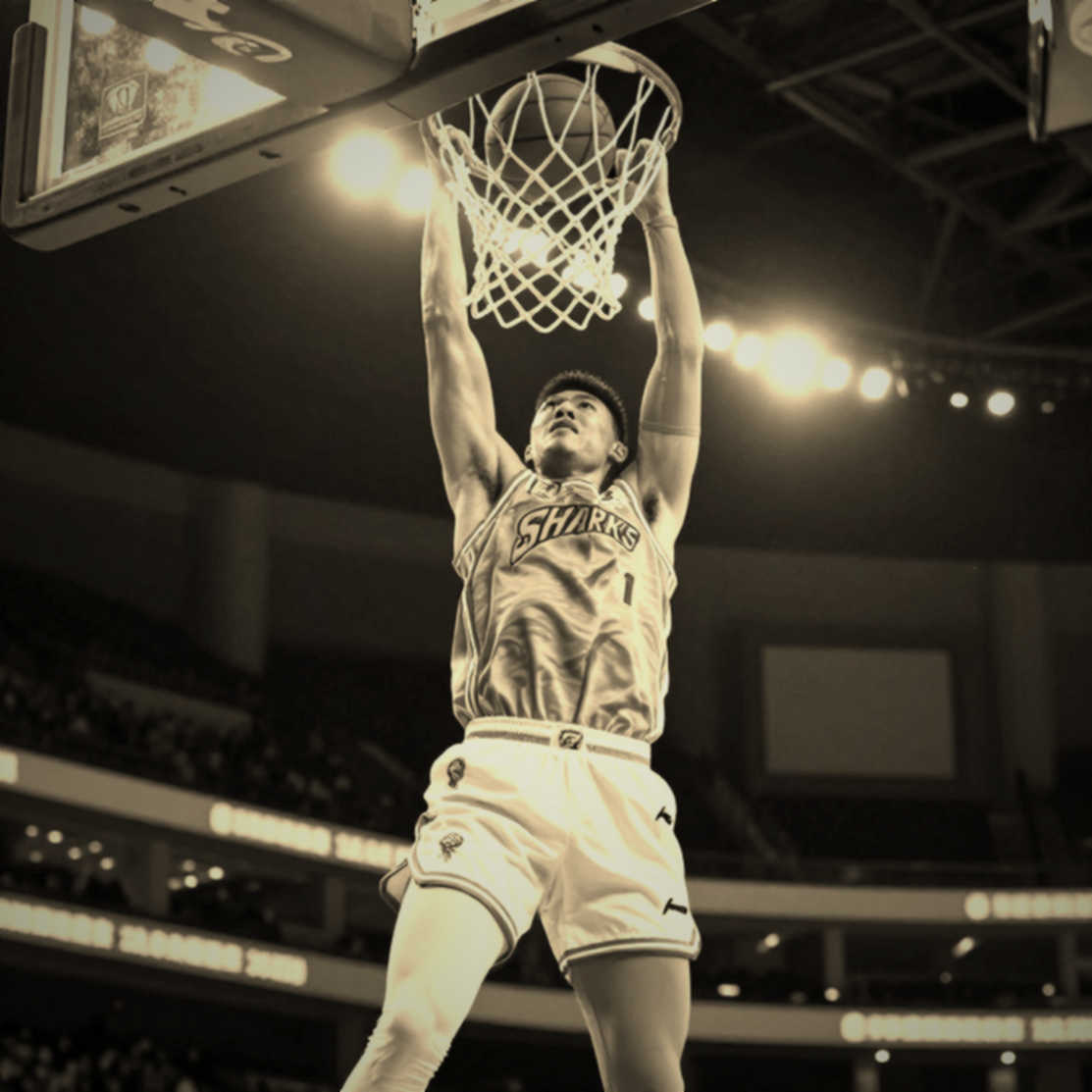 Bản tin không nguồn, kết luận không thật: bài học chuyển nhượng NBA từ thương vụ Luka Dončić đến mùa giải 2026-26