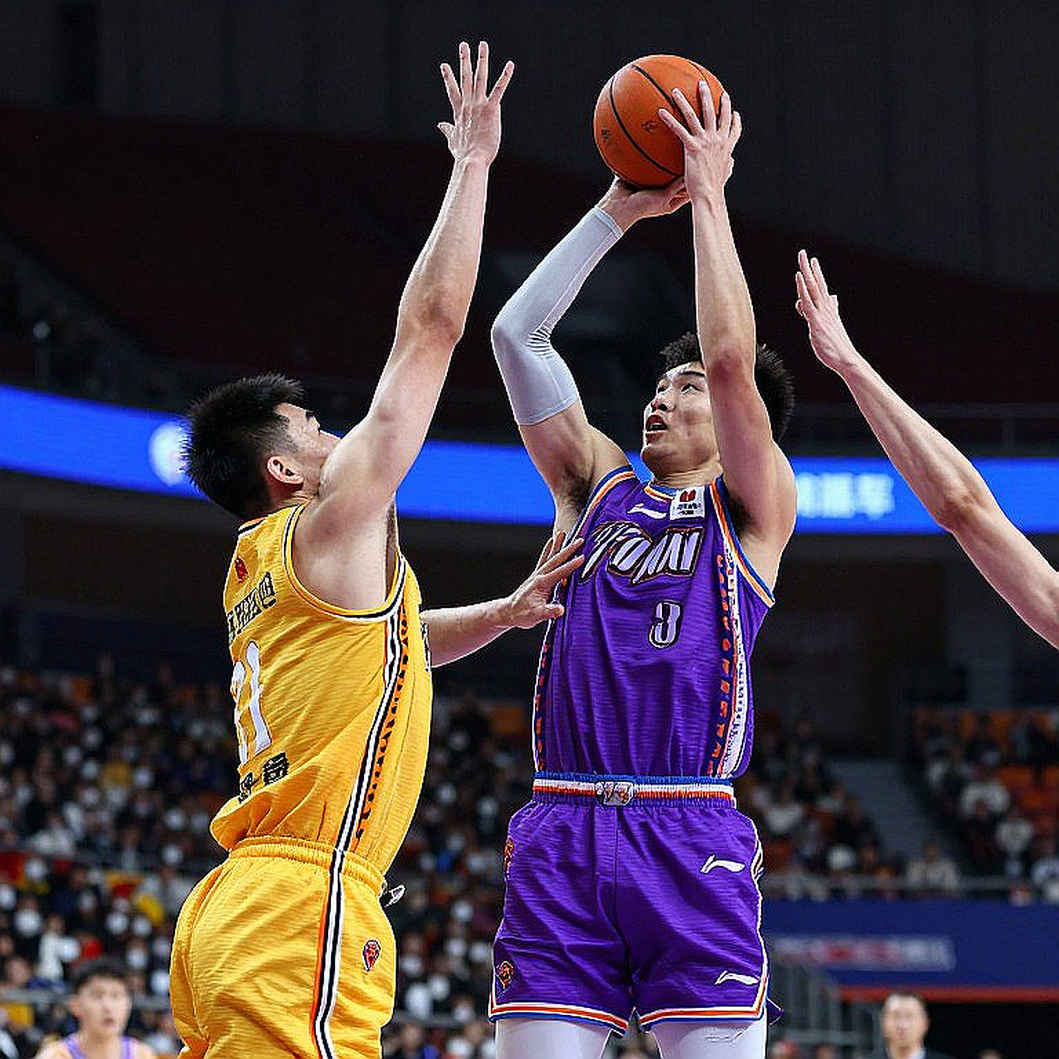 Bản tin không nguồn, kết luận không thật: bài học chuyển nhượng NBA từ thương vụ Luka Dončić đến mùa giải 2026-26