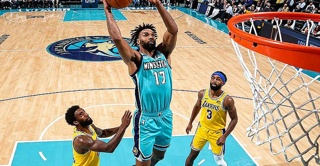Bản tin không nguồn, kết luận không thật: bài học chuyển nhượng NBA từ thương vụ Luka Dončić đến mùa giải 2026-26