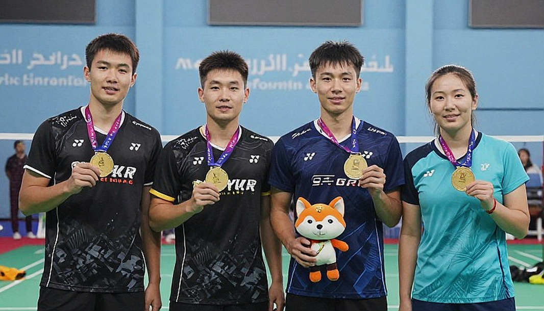 Invictus Gaming giành vé cuối cùng của LPL tới Worlds 2026: Chuỗi dữ liệu đằng sau nhánh hạ