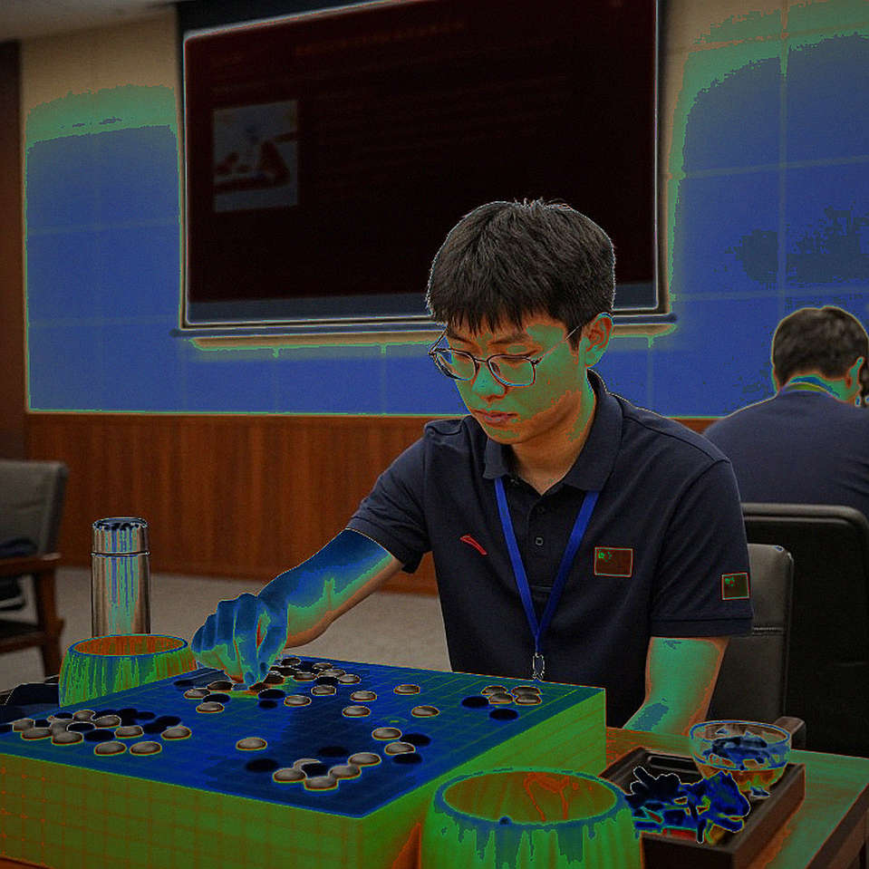 BLAST chậm thanh toán, PGL thắng trọn bảng xếp hạng: cuộc kiểm toán niềm tin của làng CS2