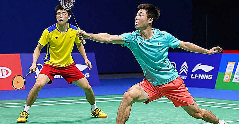 Asian Games 2026: Hai ván thắng bị đánh rơi và bức tường chiều sâu của Nhật Bản