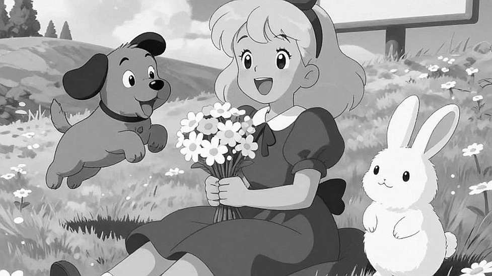 Đường chạy nữ Việt Nam và những thứ không được ghi vào bảng thành tích