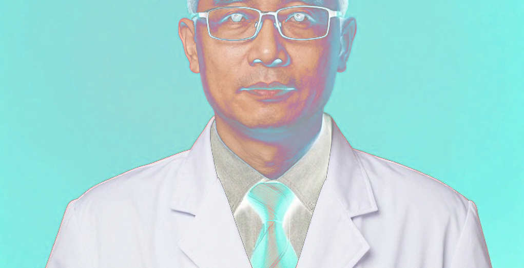 42-41: Tấm huy chương đồng kiếm chém nữ đầu tiên của Singapore và nghịch lý hạt giống số một