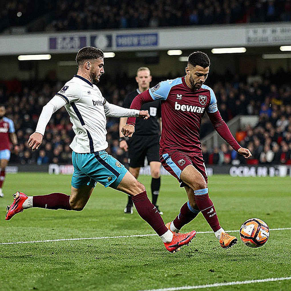 Richarlison bị De Zerbi khai tử: Ba con số, một cái kết và chiếc đồng hồ đếm ngược ở Thổ Nhĩ Kỳ