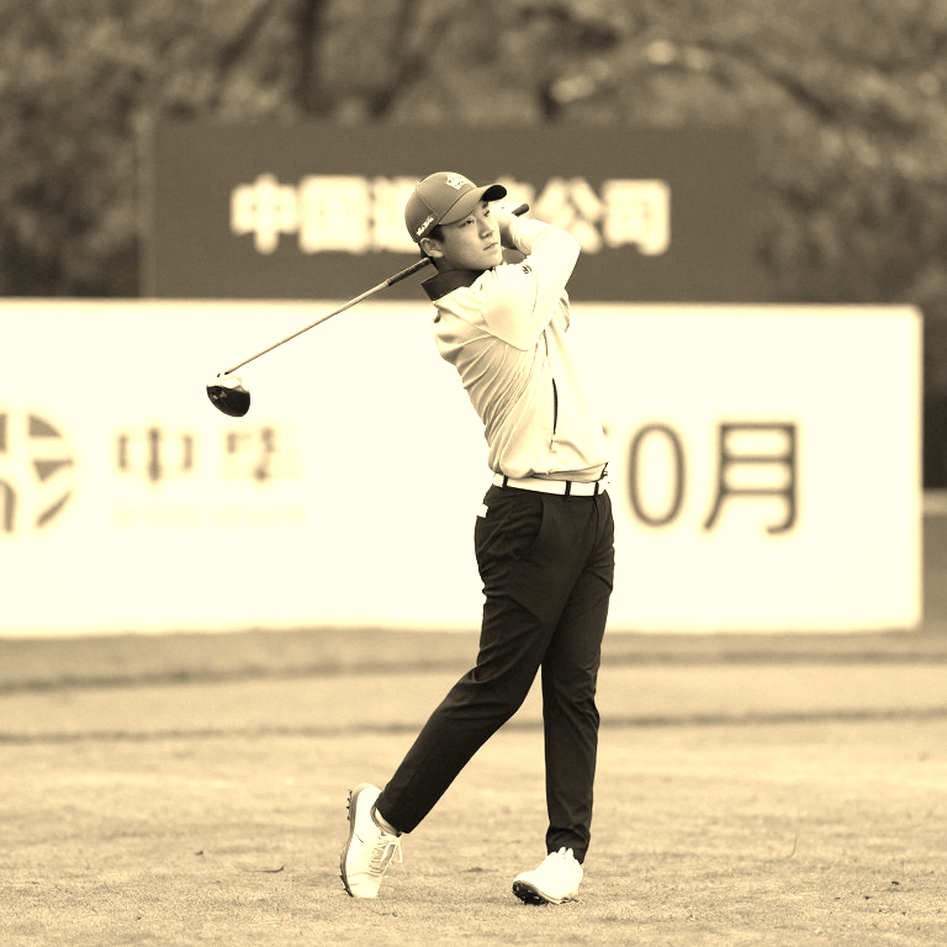 PGA Tour khởi động Tháng Giáo dục Cờ bạc Có trách nhiệm: Chiến lược quản trị hay tấm bình phong cho doanh thu cá cược?