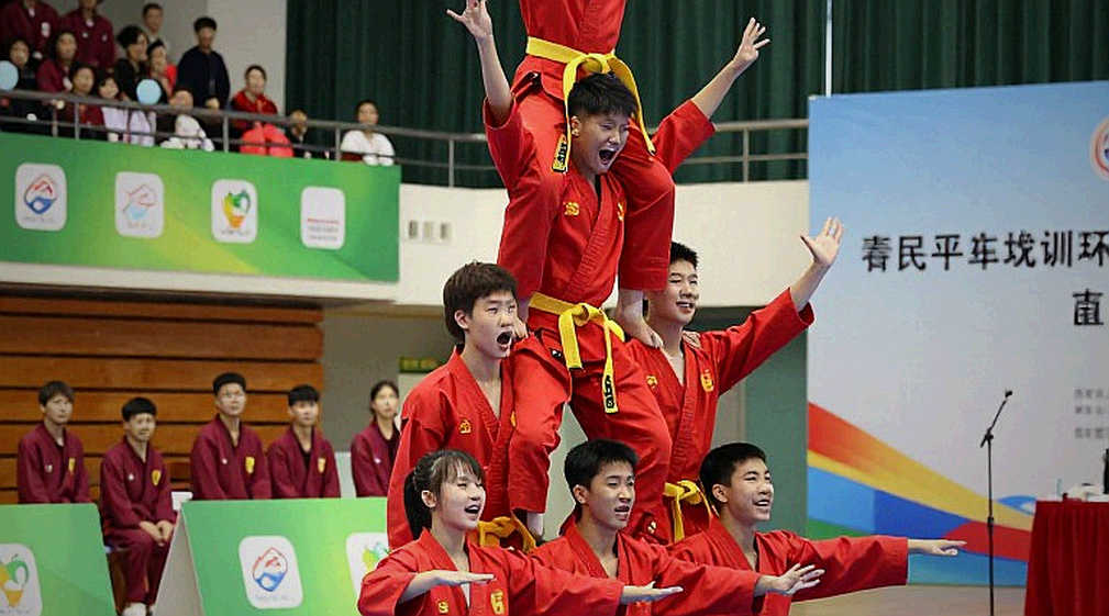 Liên Minh Huyền Thoại Classic: Khi nỗi nhớ không còn là phép màu