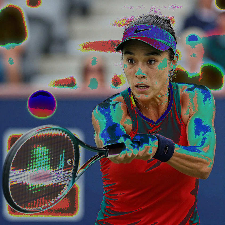 Rybakina hạ Sabalenka tại chung kết US Open 2026: ngôi số 1 đổi chủ bằng sự điềm tĩnh Rybakina hạ Sabalenka tại chung kết US Open 2026: ngôi số 1 đổi chủ bằng sự điềm tĩnh