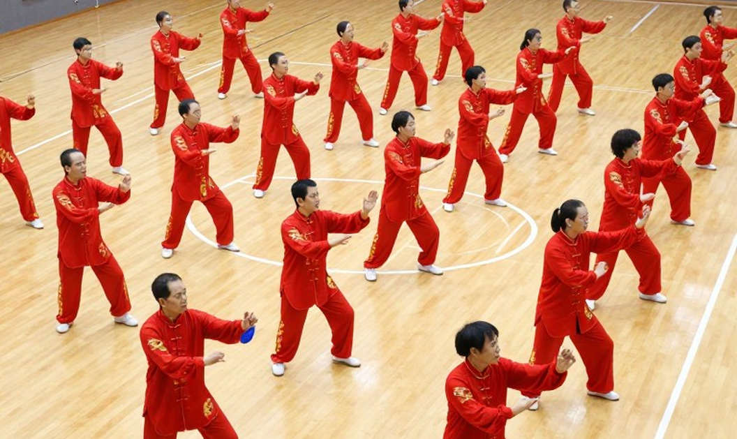 Syndrela Das và Sutirtha Mukherjee vào chung kết đôi nữ WTT Contender Almaty sau thắng lợi 3-1 trước đồng hương