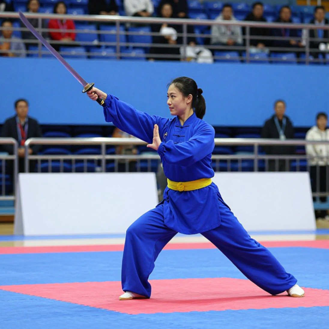 Chuncheon 2026: Tấm HCV quyền Taekwondo của Việt Nam và câu hỏi chưa ai muốn trả lời