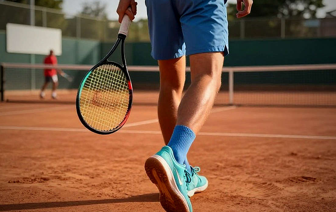 Bhambri rút lui khỏi Davis Cup: Ấn Độ vá điểm đôi giữa tuần lễ không còn chỗ xoay Bhambri rút lui khỏi Davis Cup: Ấn Độ vá điểm đôi giữa tuần lễ không còn chỗ xoay
