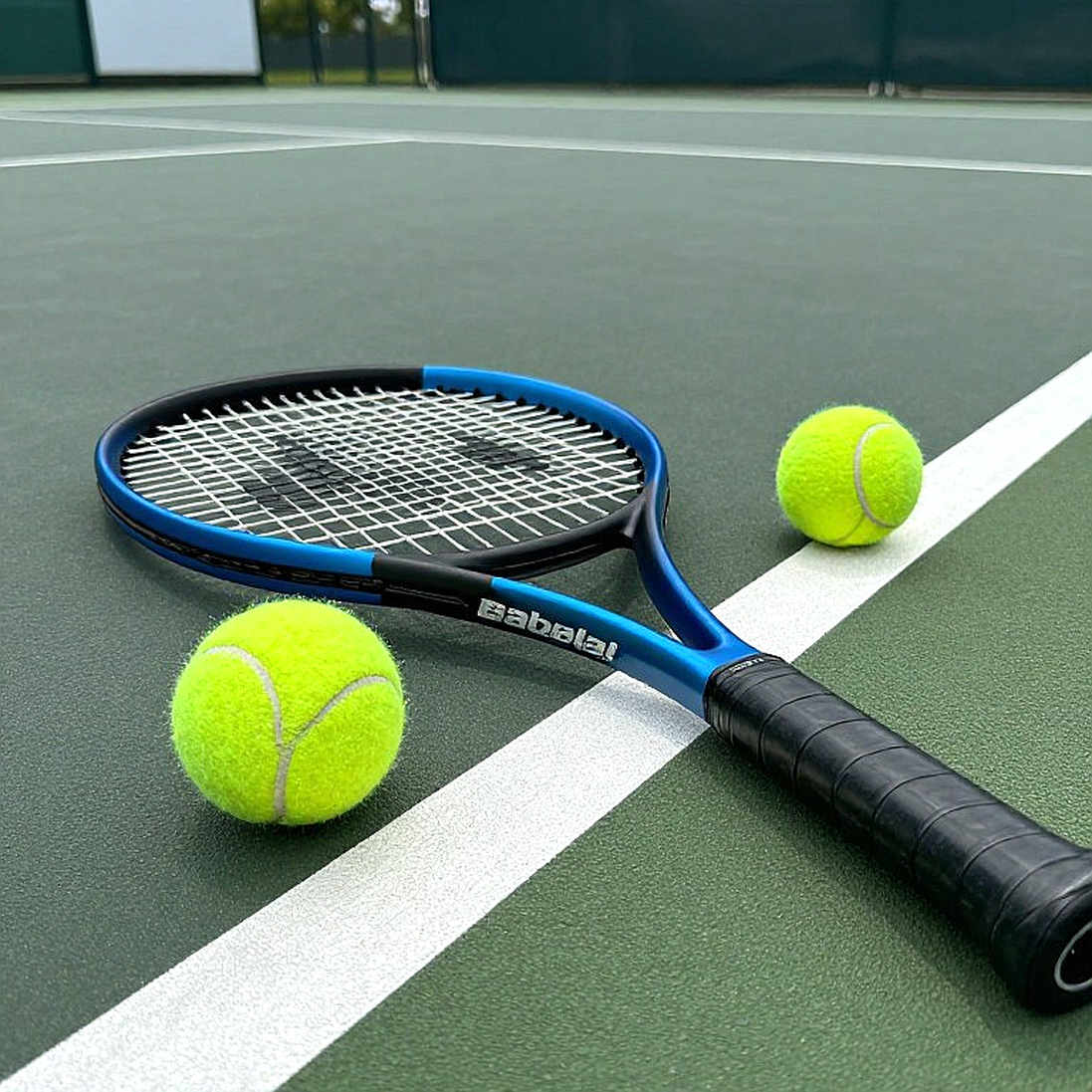 Bhambri rút lui khỏi Davis Cup: Ấn Độ vá điểm đôi giữa tuần lễ không còn chỗ xoay Bhambri rút lui khỏi Davis Cup: Ấn Độ vá điểm đôi giữa tuần lễ không còn chỗ xoay