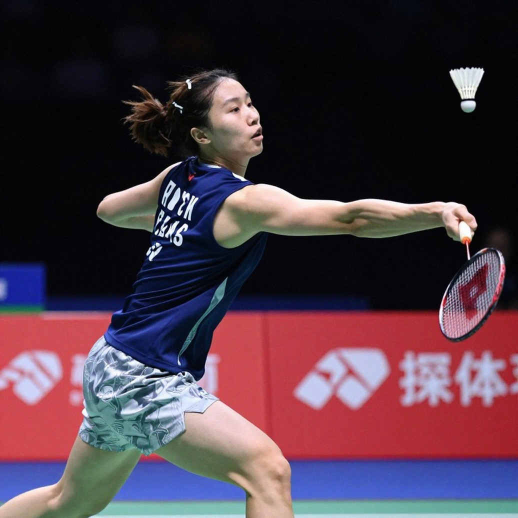 Thùy Linh và khoảng cách Asiad: Khi bảng dữ liệu hạ tầng tố cáo giấc mơ huy chương