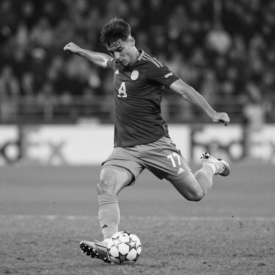 The $10 Billion Era: Global Transfer Spending Wave and the 2026 World Cup Catalyst