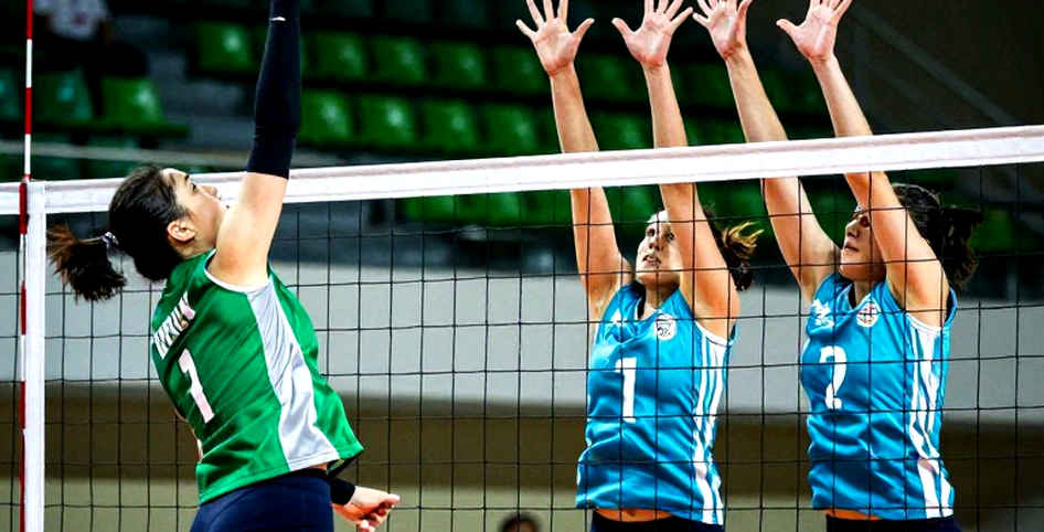 Bóng chuyền Nhật Bản hồi sinh bằng tiền Euro, không bằng V.League