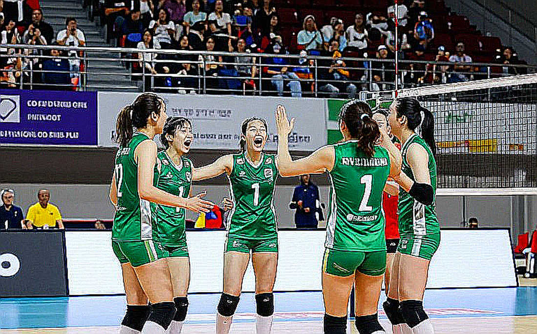 U16 Việt Nam 0-1 U16 Trung Quốc: Khi bóng chết định đoạt số phận trận đấu