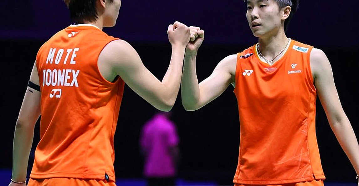 At 43, Nguyen Tien Minh still wins with space: Lessons from the 2026 Vietnam Open qualifier
