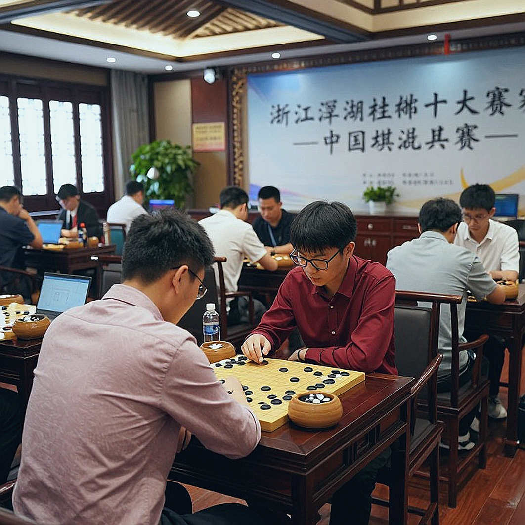 Giải Tech Mahindra Global Chess League 2026: Magnus Carlsen trở lại bảo vệ danh hiệu, Ấn Độ nổi bật với các ngôi sao cờ vua hàng đầu